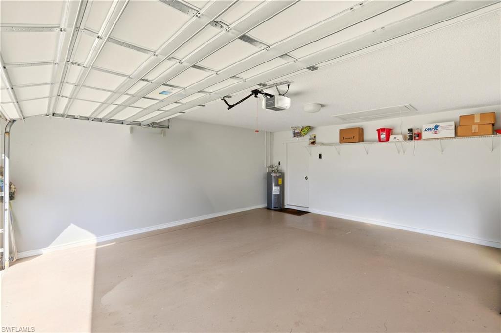 142 Old Tamiami TRL photo 40