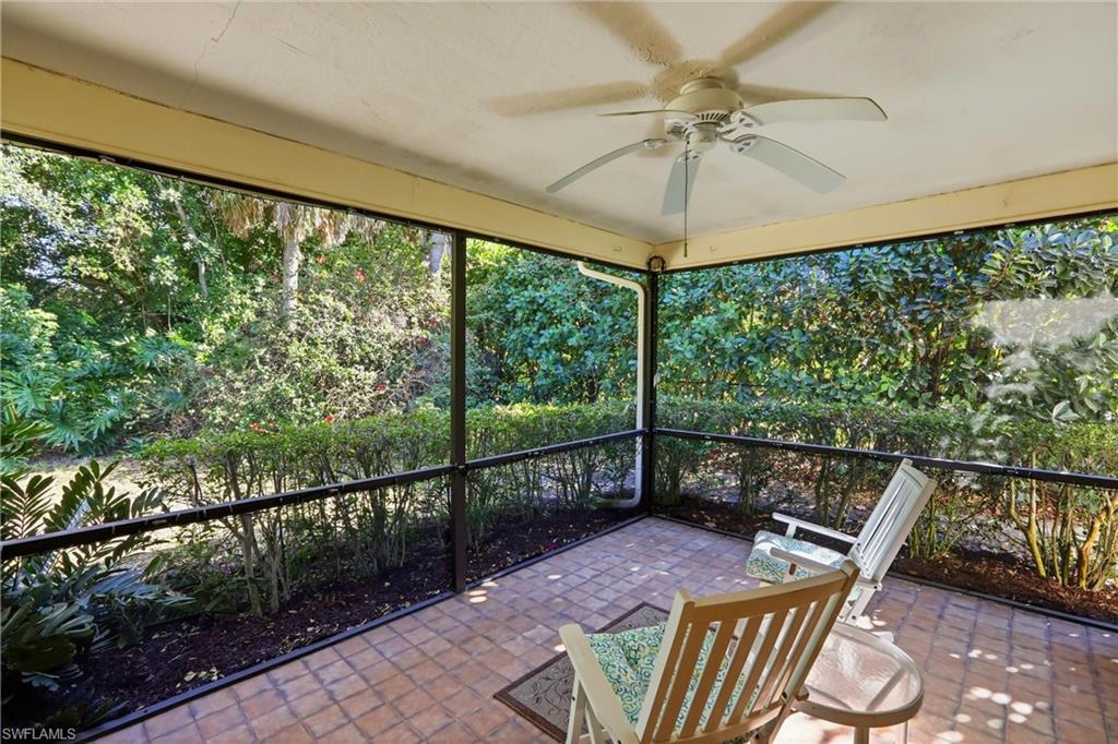 142 Old Tamiami TRL photo 35
