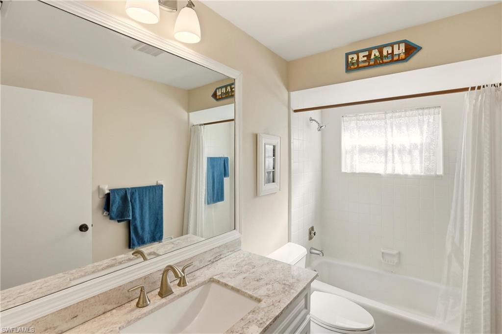 142 Old Tamiami TRL photo 31