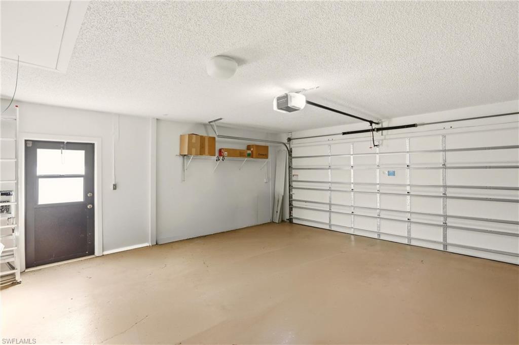 142 Old Tamiami TRL photo 39