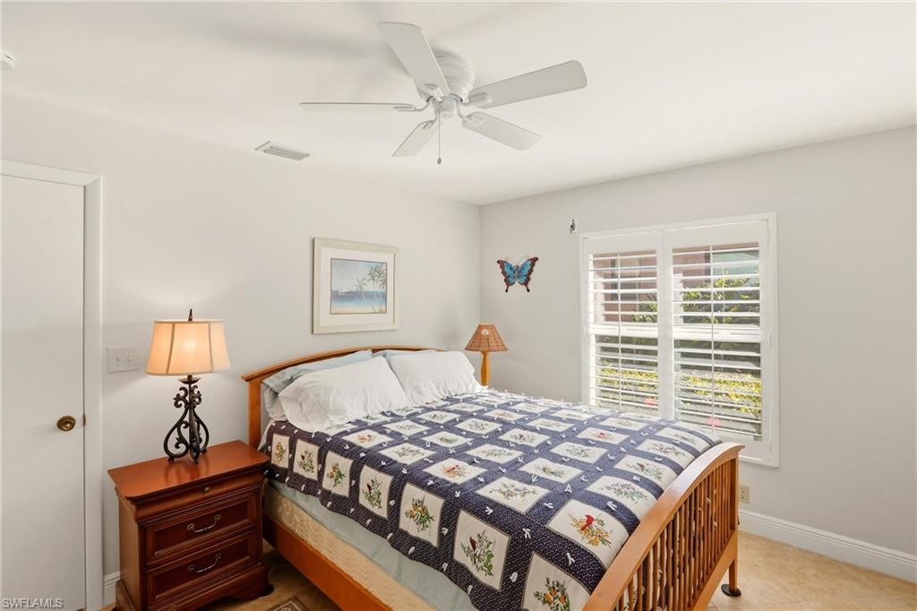 142 Old Tamiami TRL photo 29
