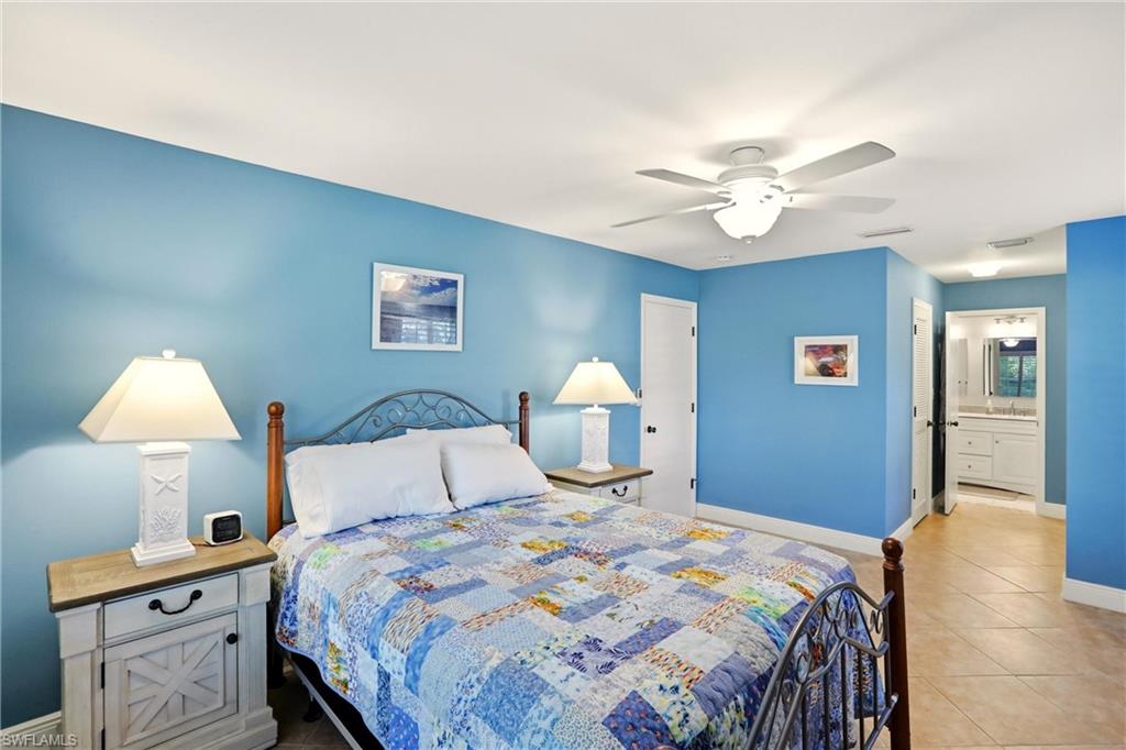 142 Old Tamiami TRL