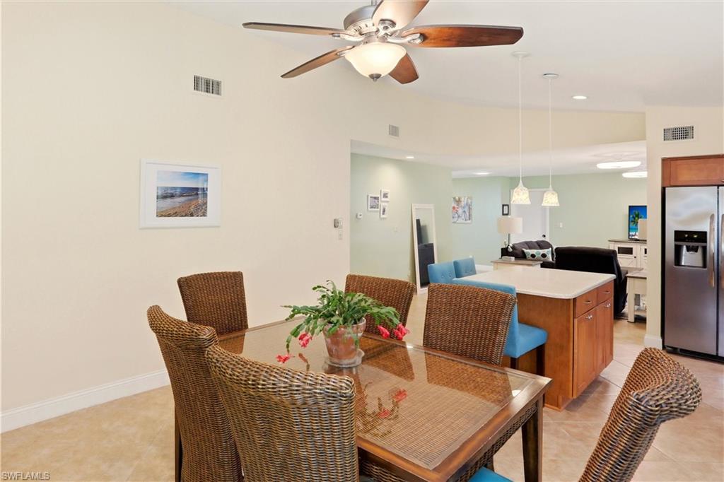 142 Old Tamiami TRL photo 21