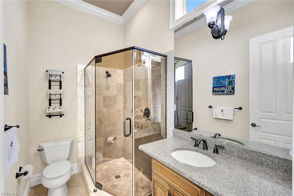 4806 Regal DR photo 23