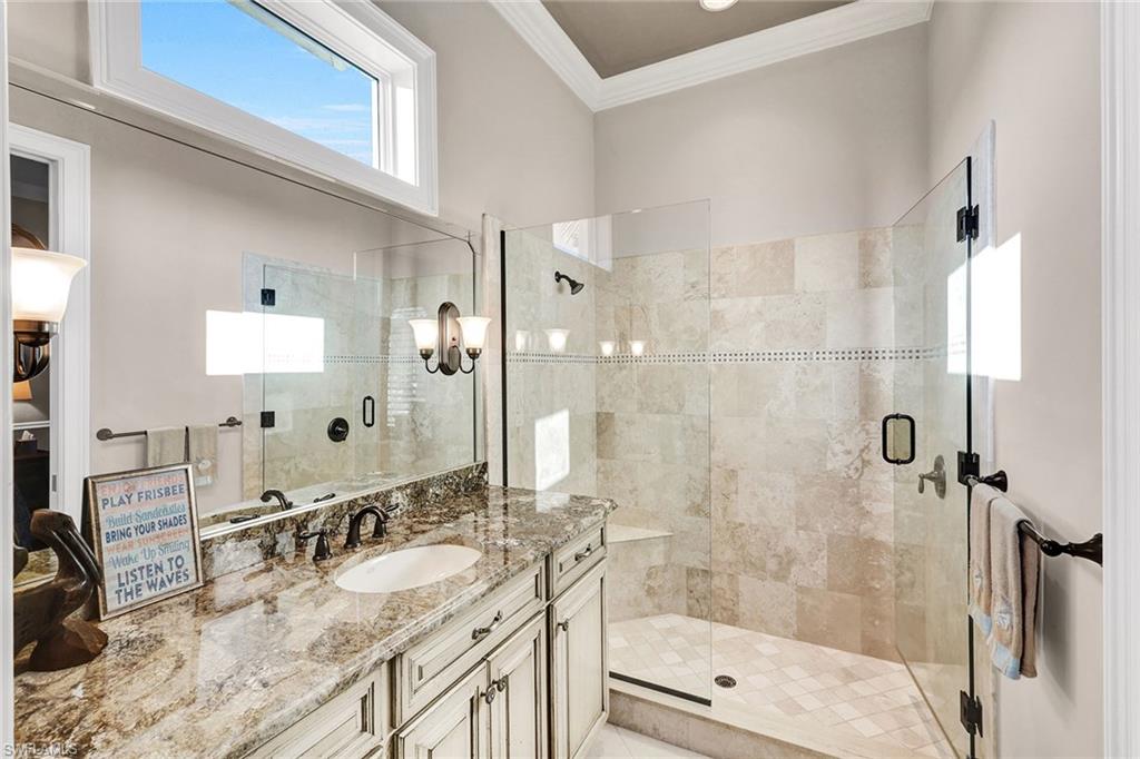 4806 Regal DR photo 27