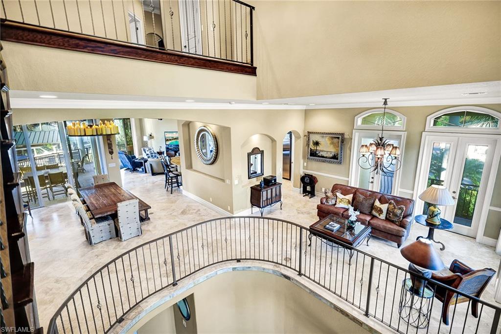 4806 Regal DR photo 6