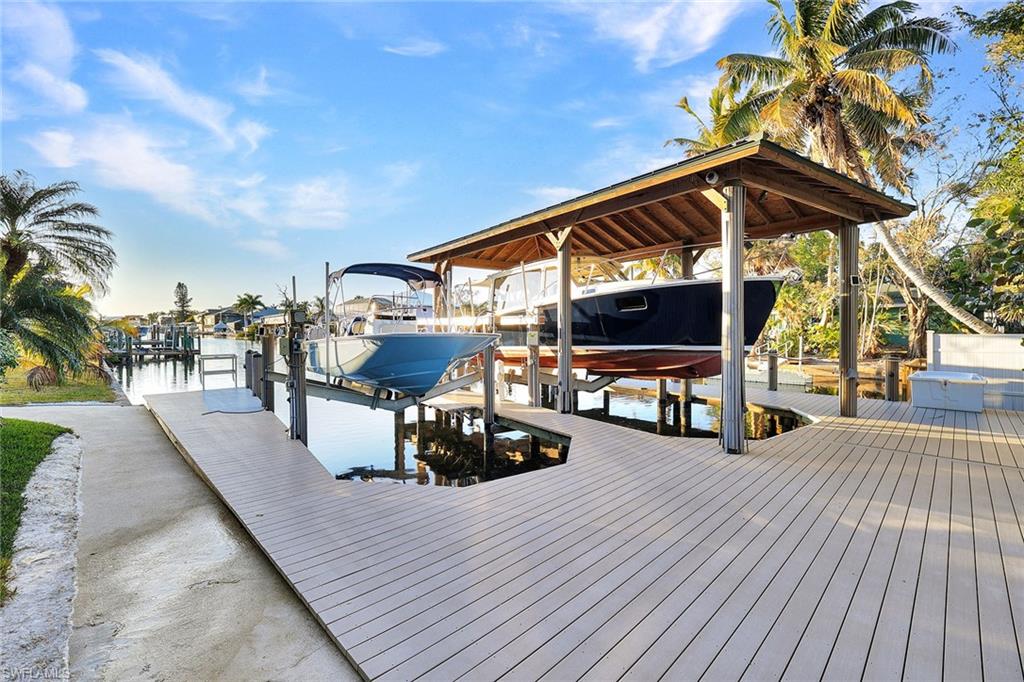 4806 Regal DR photo 42