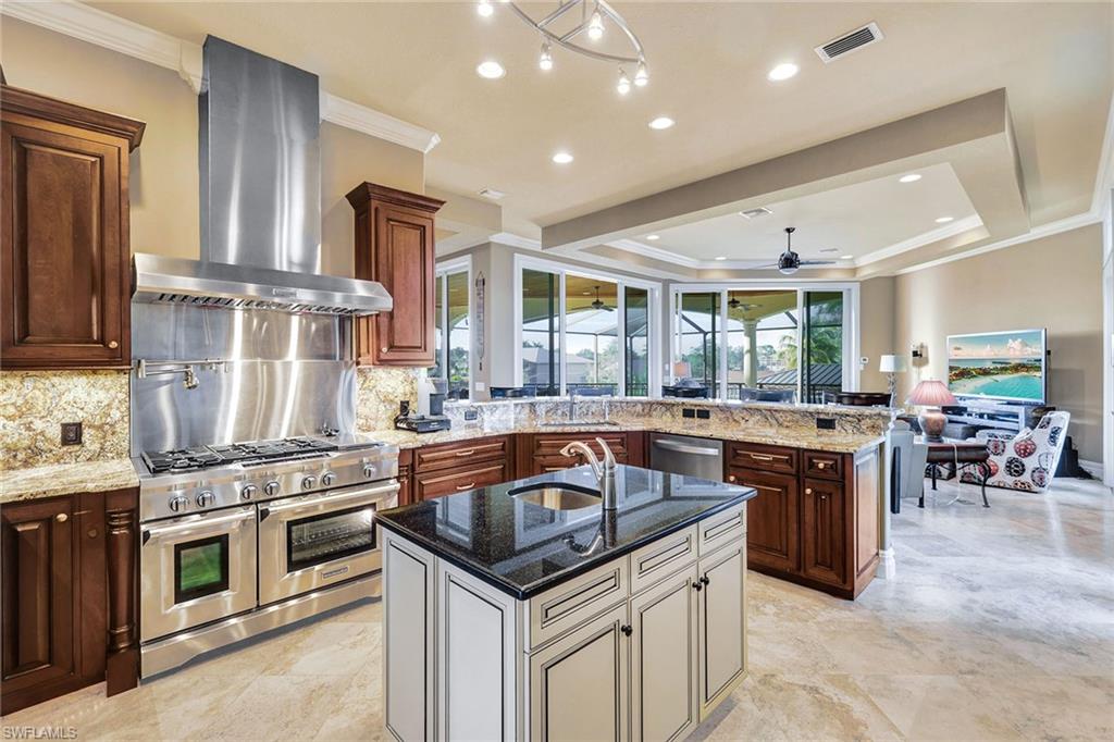 4806 Regal DR photo 13