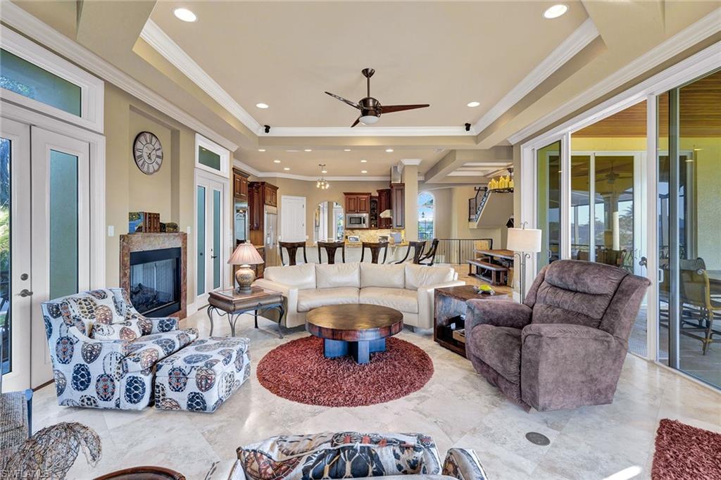 4806 Regal DR photo 17