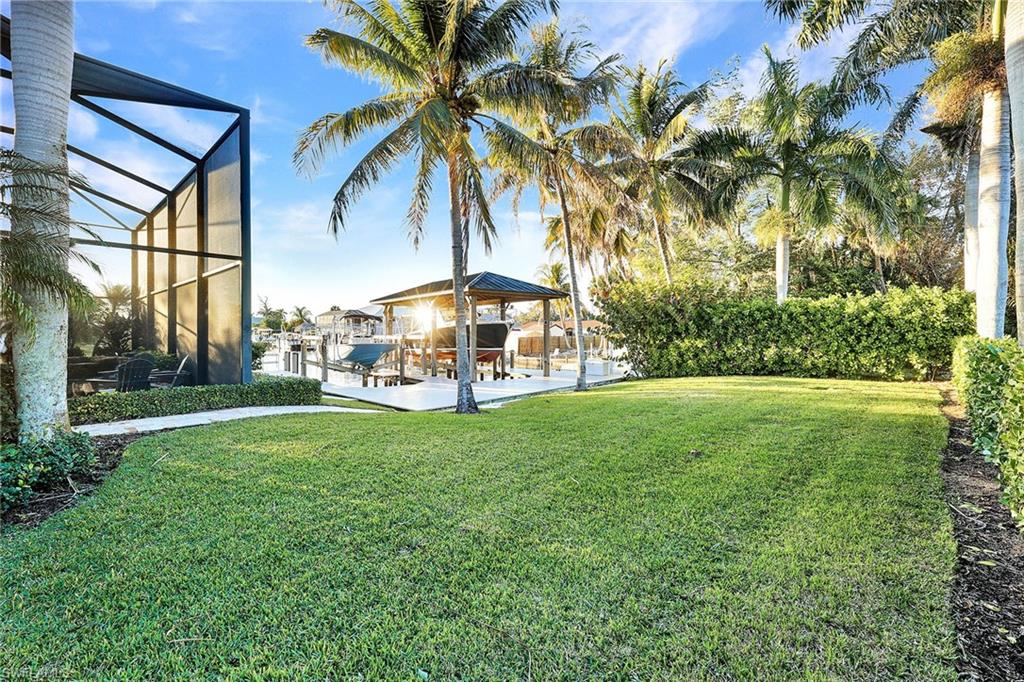 4806 Regal DR photo 43