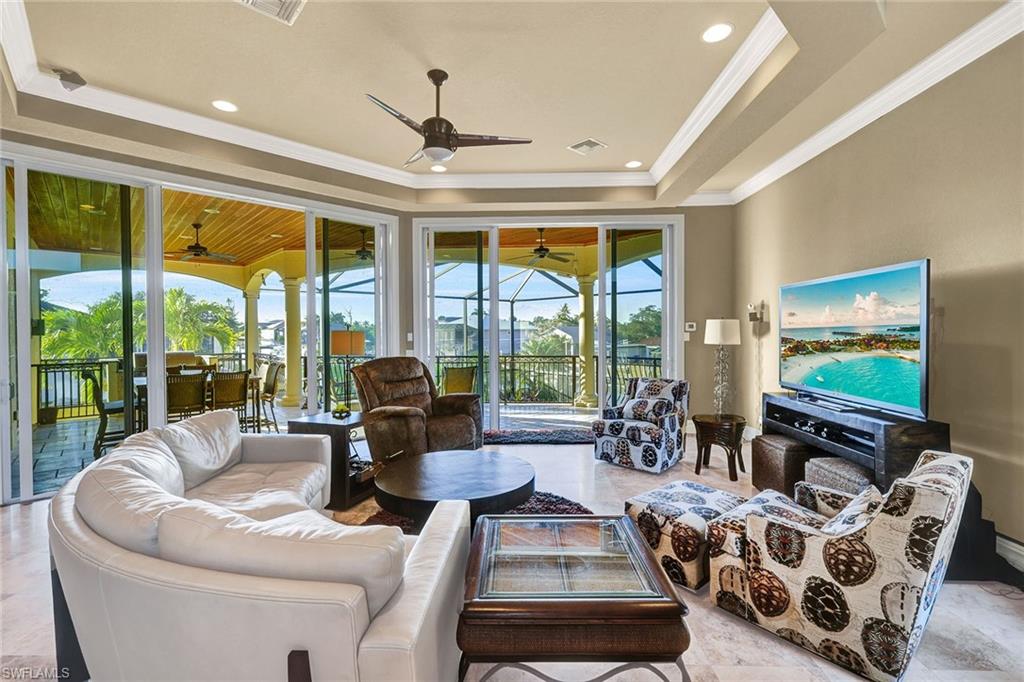 4806 Regal DR photo 16