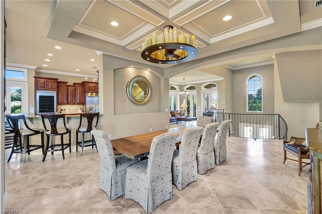 4806 Regal DR photo 12