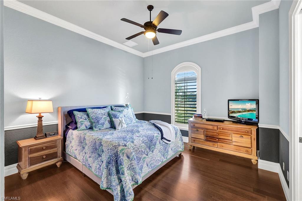 4806 Regal DR photo 26