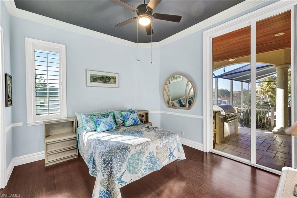 4806 Regal DR photo 22