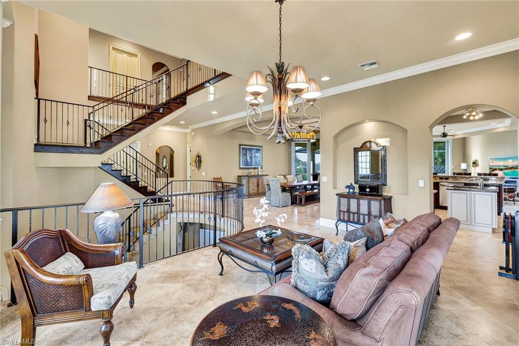 4806 Regal DR photo 7
