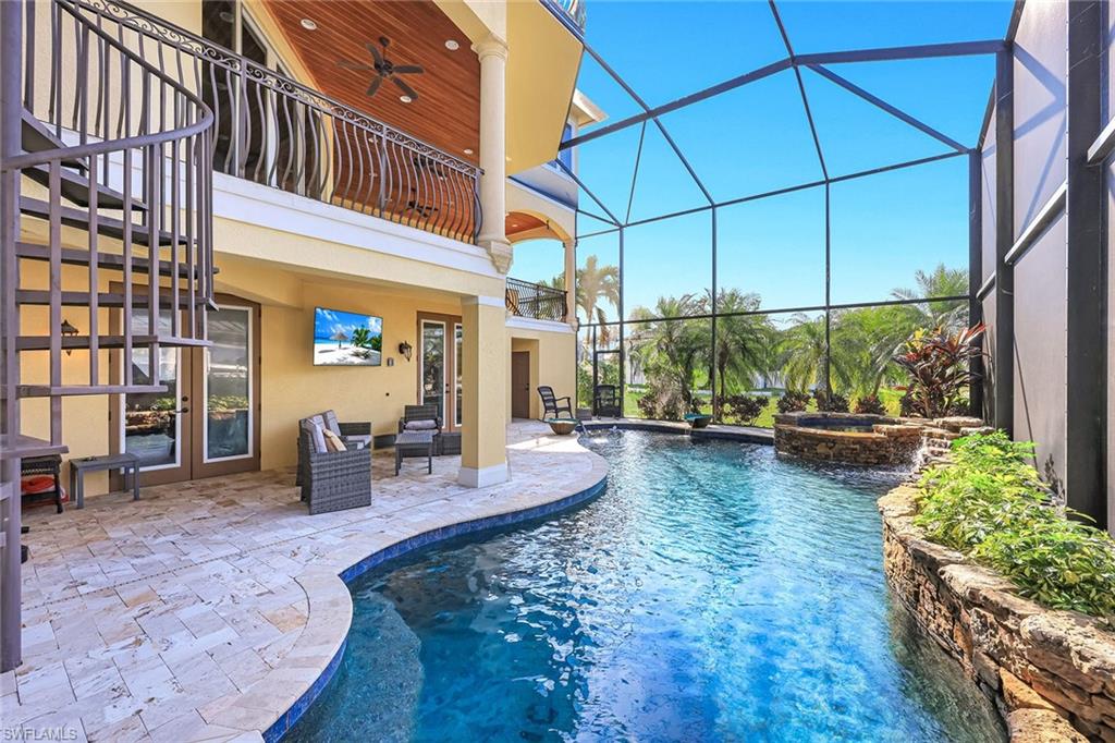 4806 Regal DR photo 36