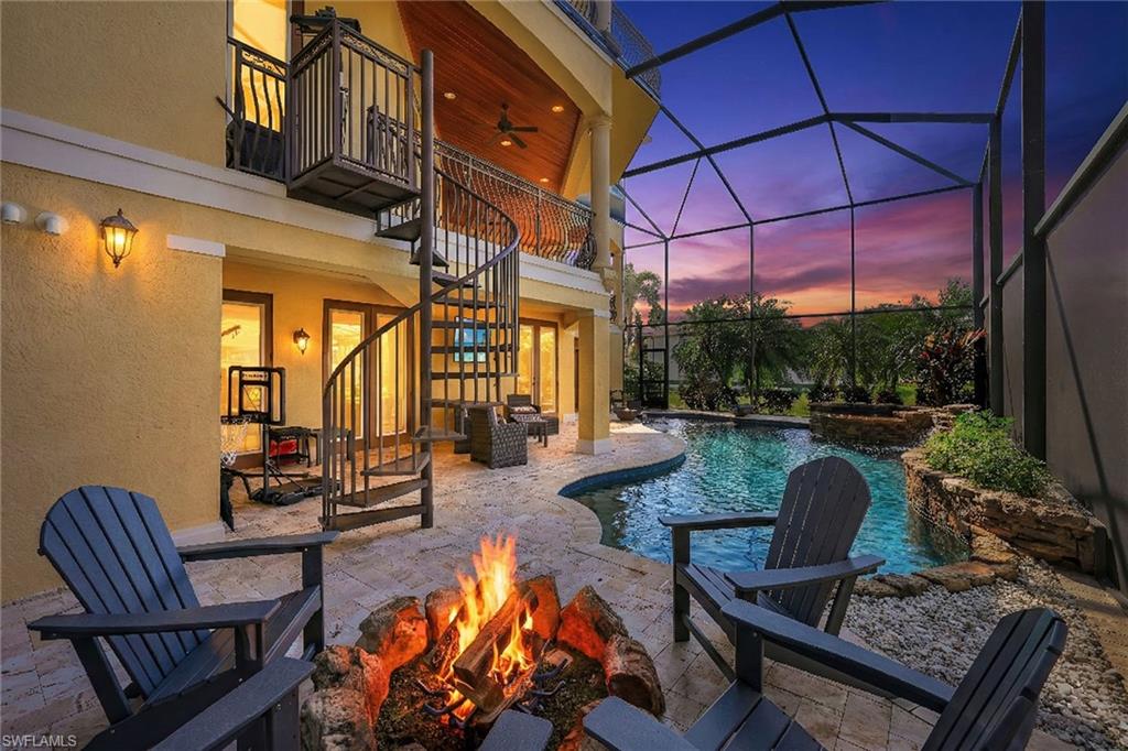 4806 Regal DR