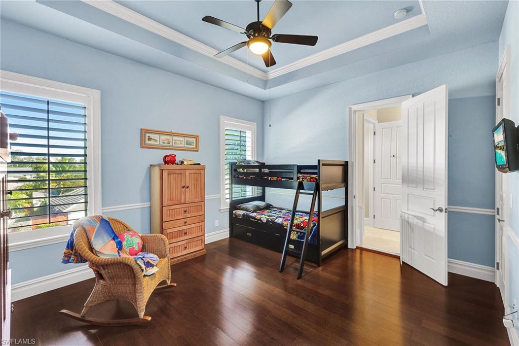 4806 Regal DR photo 28