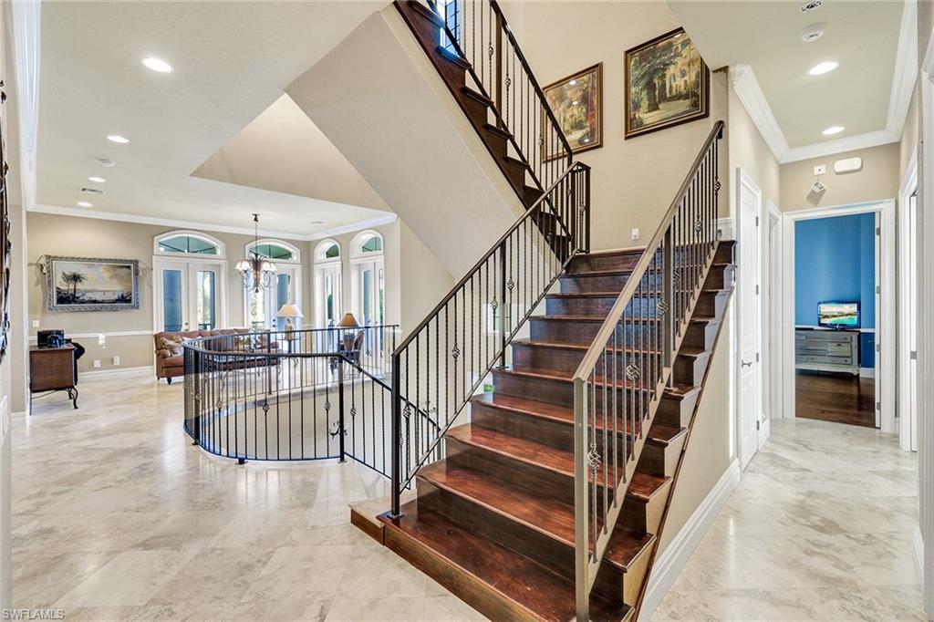 4806 Regal DR