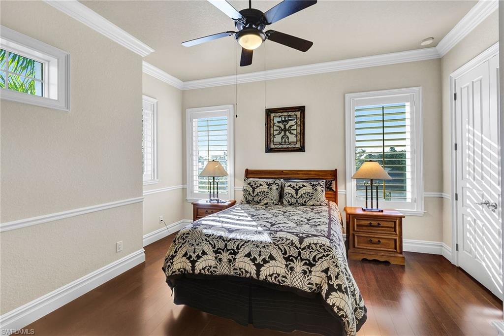 4806 Regal DR photo 24