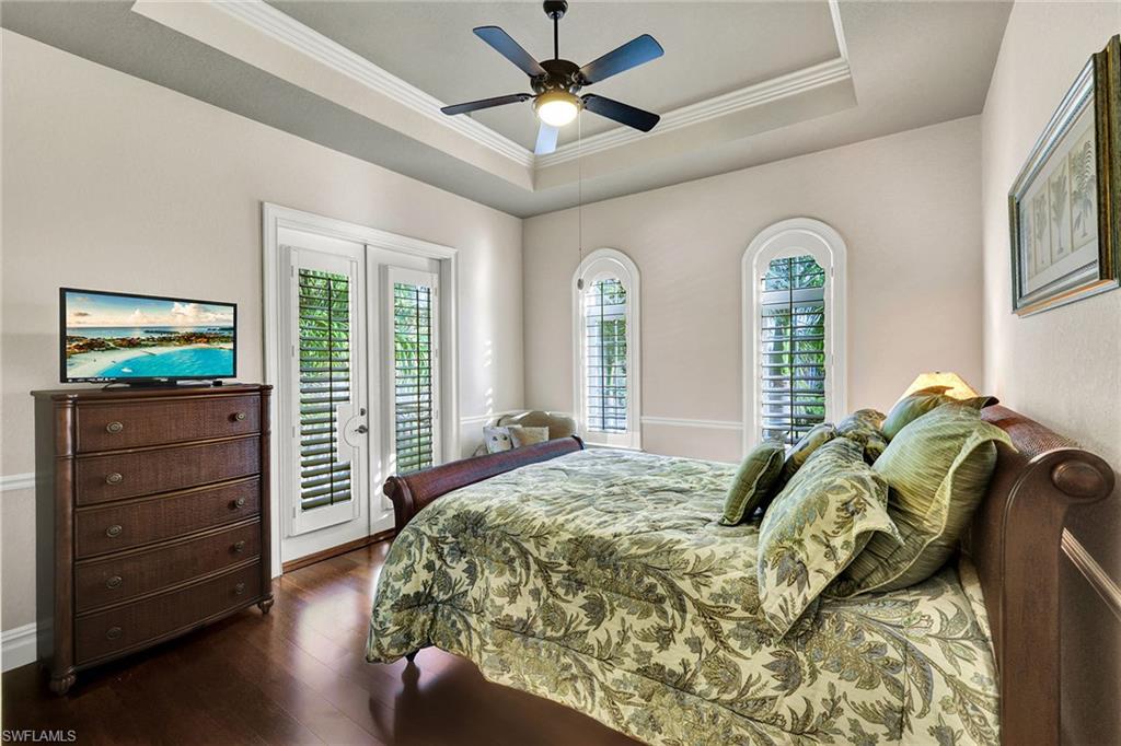 4806 Regal DR photo 30