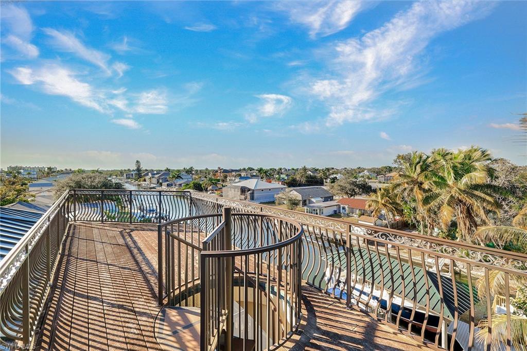 4806 Regal DR photo 34