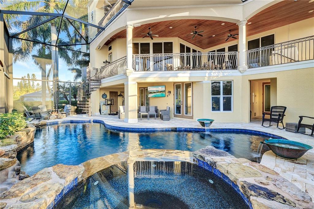 4806 Regal DR photo 38