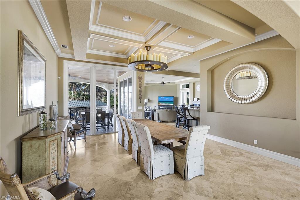 4806 Regal DR photo 10