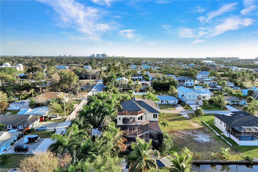 4806 Regal DR photo 49