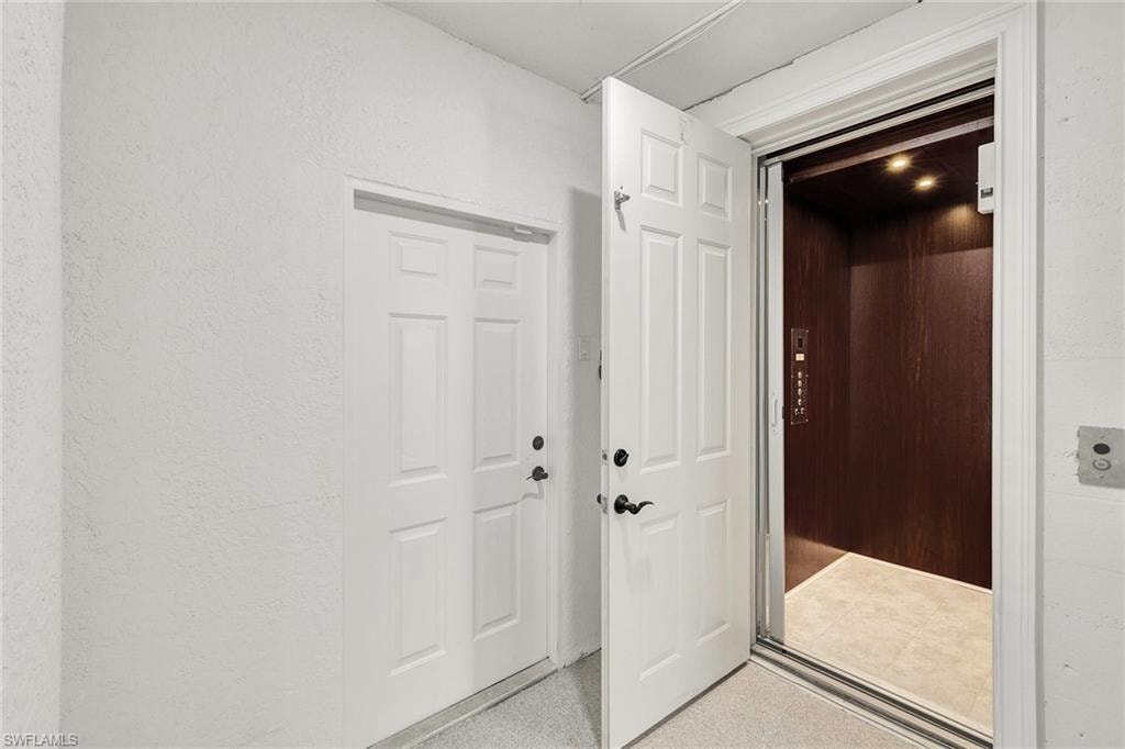 4806 Regal DR photo 33