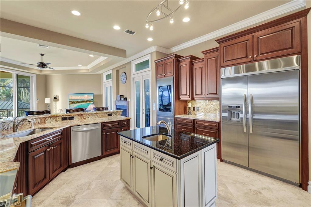4806 Regal DR photo 14