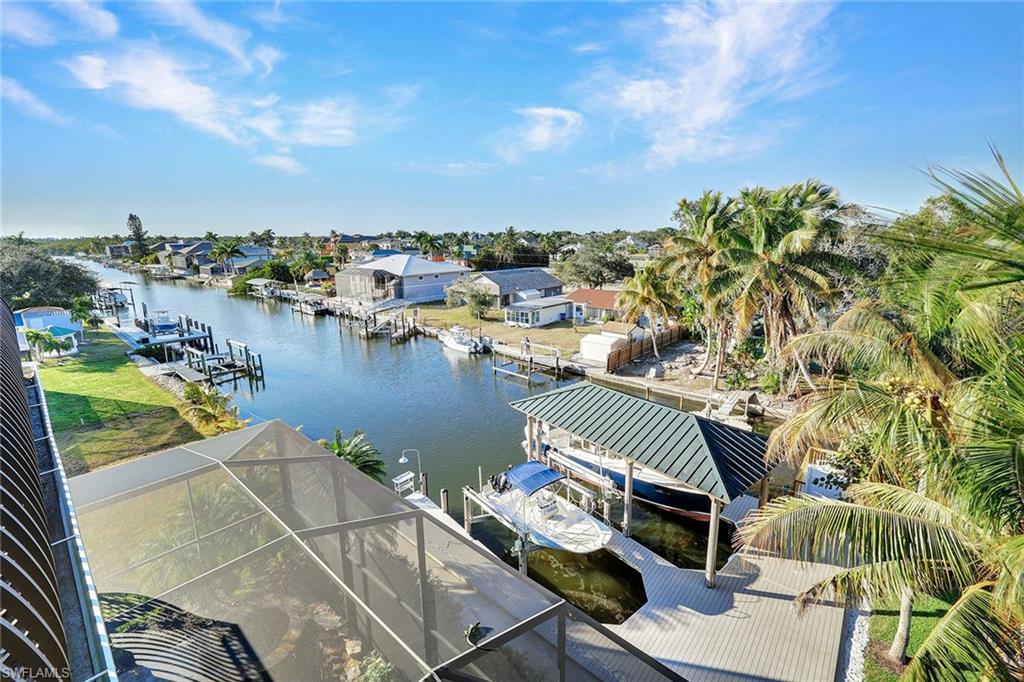 4806 Regal DR photo 45
