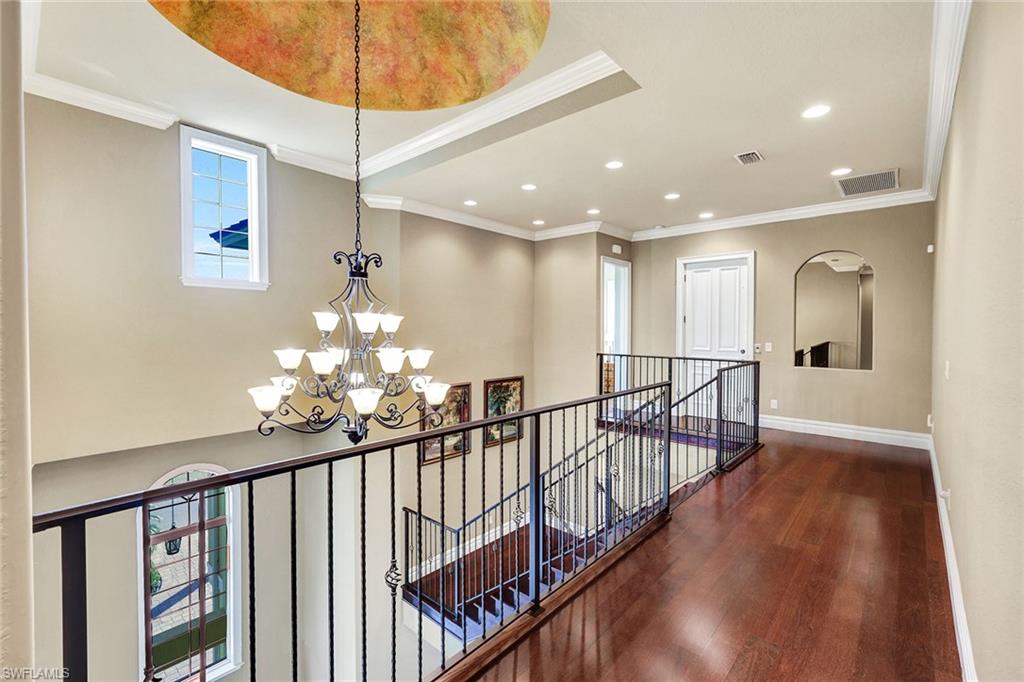 4806 Regal DR photo 18