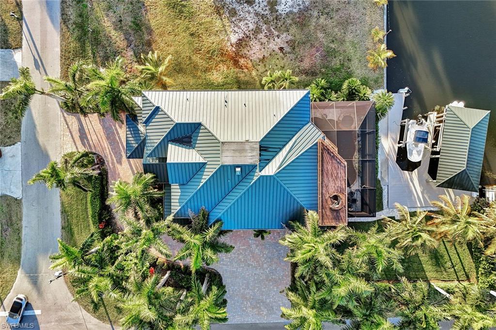 4806 Regal DR photo 50
