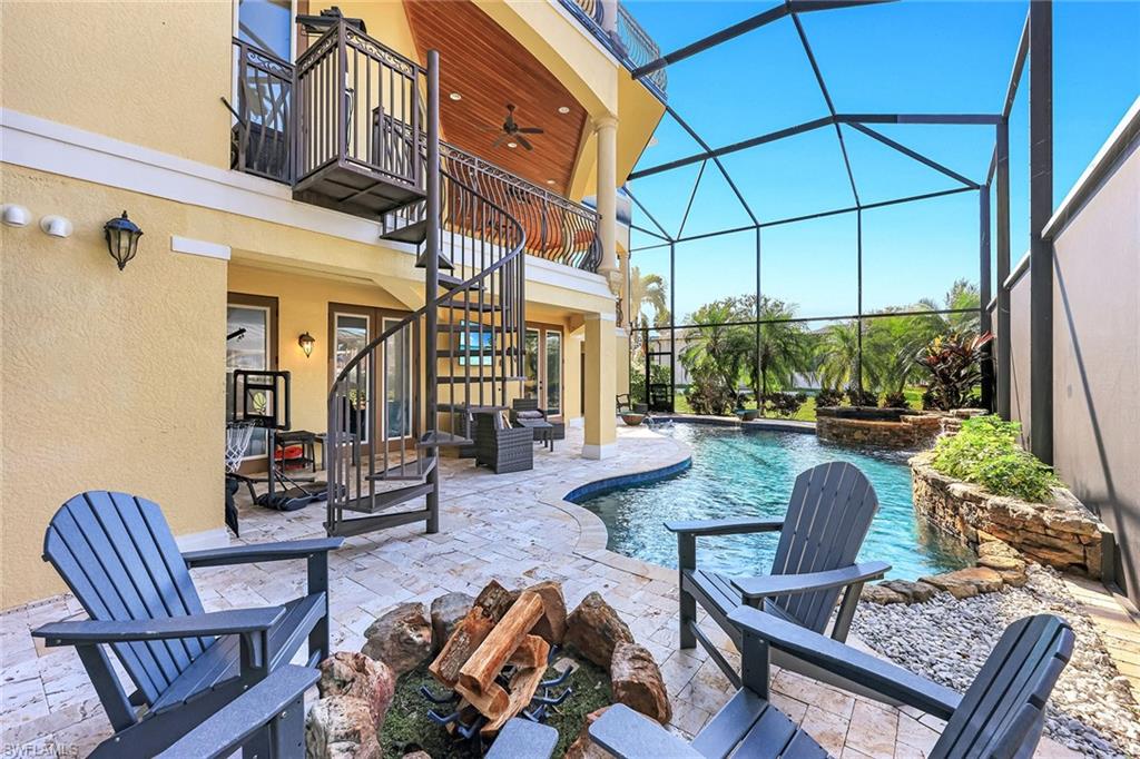 4806 Regal DR photo 37