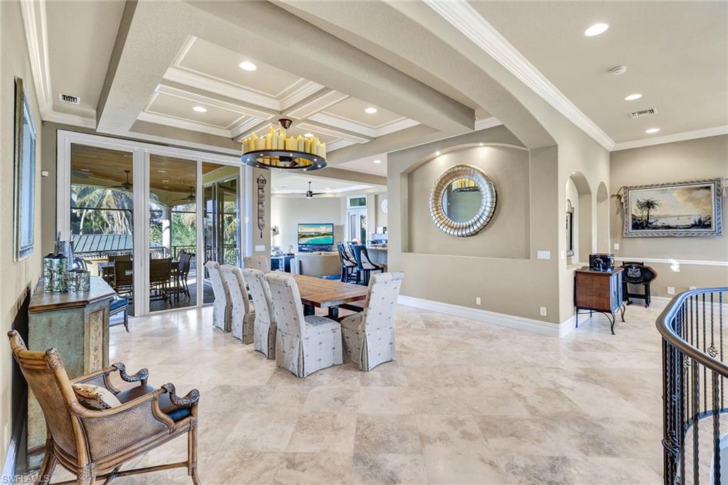4806 Regal DR photo 11