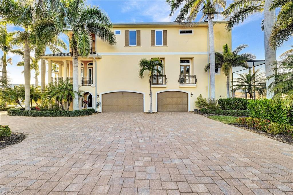 4806 Regal DR photo 40