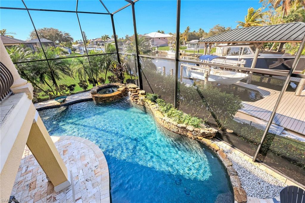 4806 Regal DR photo 35