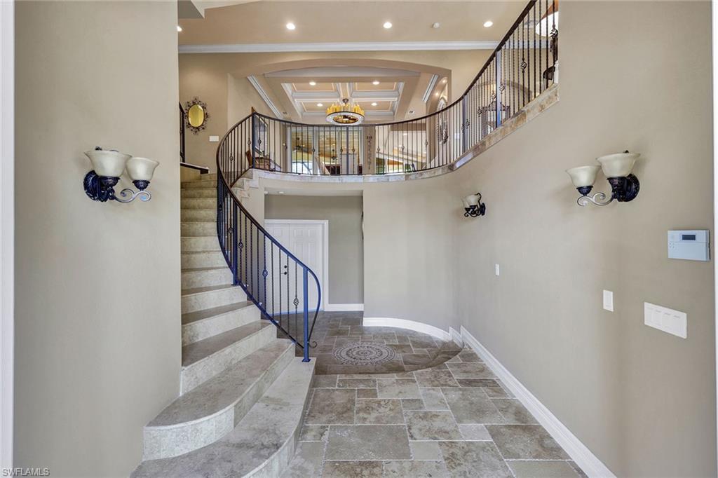 4806 Regal DR photo 31