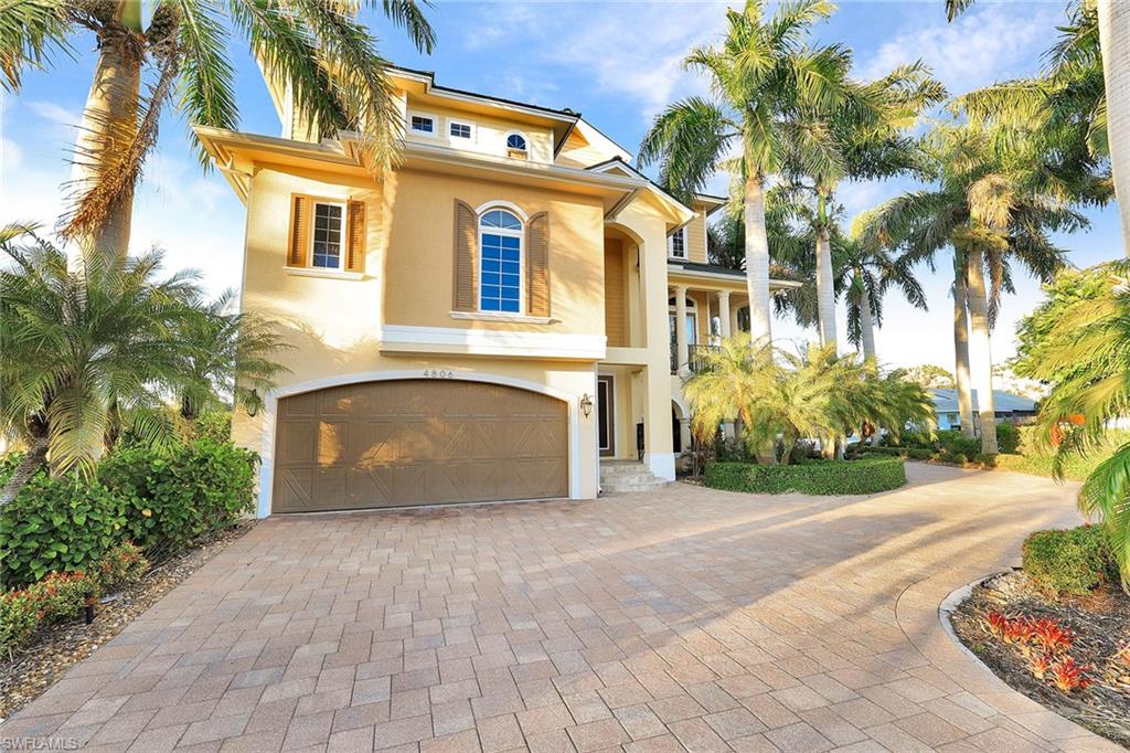4806 Regal DR photo 39