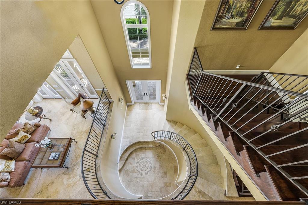 4806 Regal DR