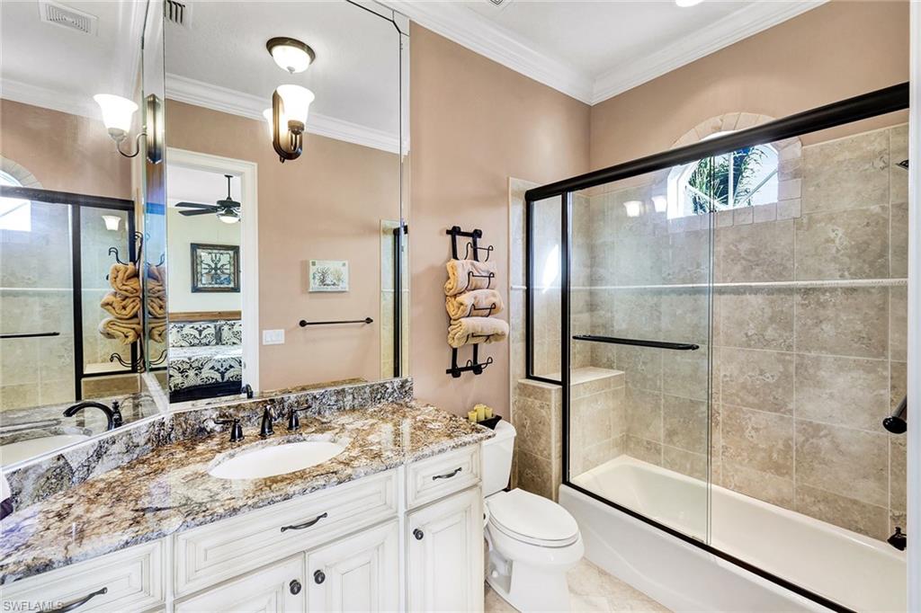 4806 Regal DR photo 25