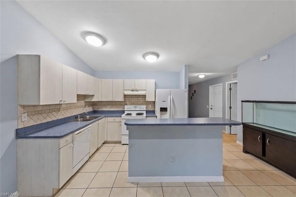 5113/5115 24th ST SW photo 13
