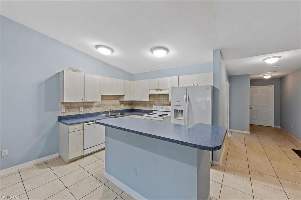 5113/5115 24th ST SW photo 12