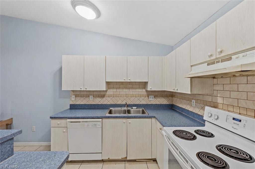 5113/5115 24th ST SW photo 15