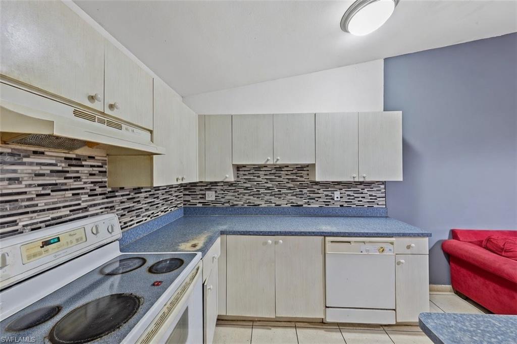 5113/5115 24th ST SW photo 29