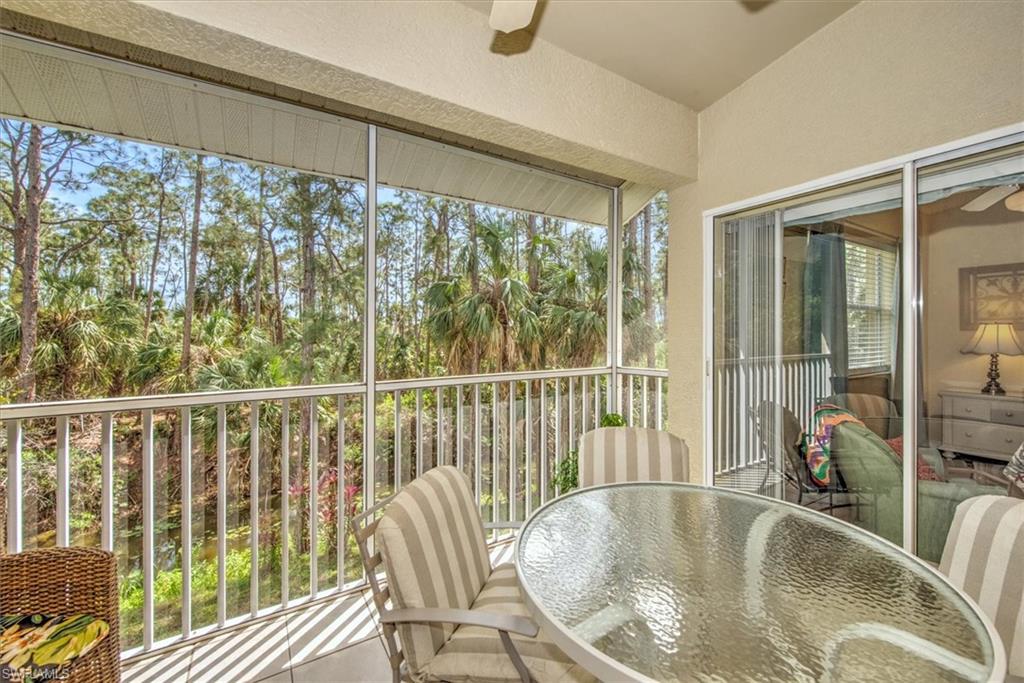 25741 Lake Amelia WAY 202