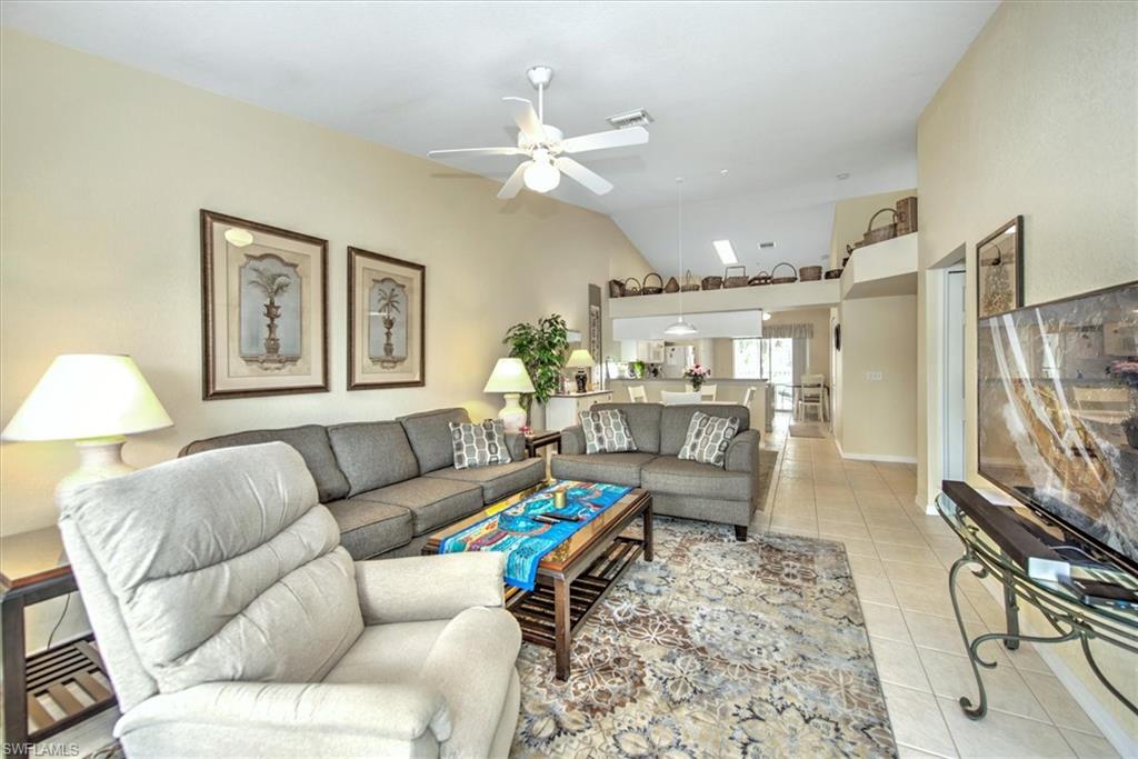25741 Lake Amelia WAY 202 photo 6