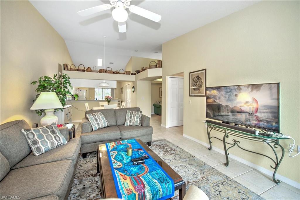 25741 Lake Amelia WAY 202 photo 13