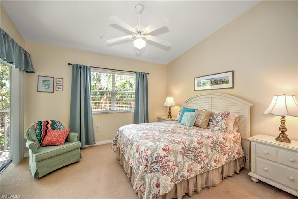 25741 Lake Amelia WAY 202 photo 17
